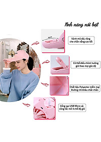 product-img-3