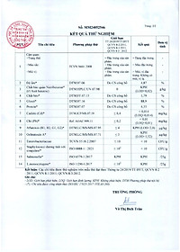 product-img-11