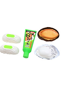 product-img-8