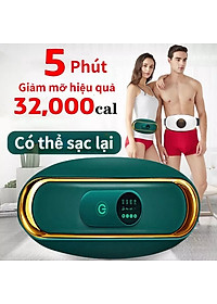 product-img-0