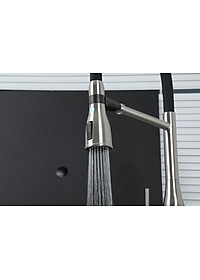 product-img-14