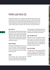 product-img-12