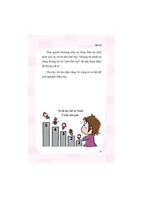 product-img-10