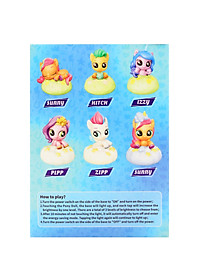 product-img-12