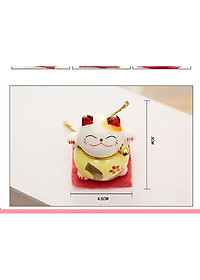 product-img-4