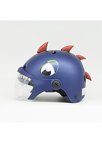 product-img-12