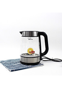 product-img-16