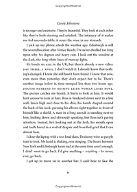 product-img-11