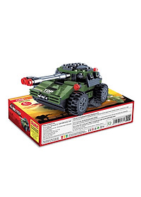 product-img-2