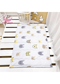 product-img-0