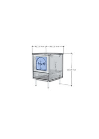 product-img-5