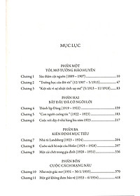 product-img-7