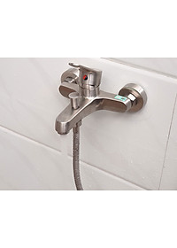 product-img-12