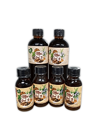 product-img-3