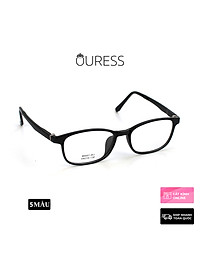 product-img-5