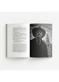 product-img-19