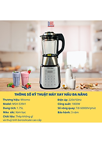 product-img-6