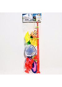 product-img-2