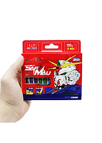 product-img-3