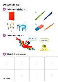product-img-5