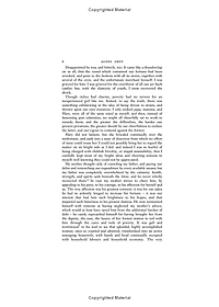 product-img-12
