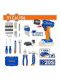 product-img-0