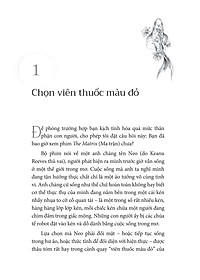 product-img-13