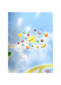 product-img-3
