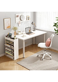 product-img-5
