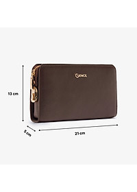 product-img-9