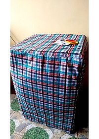 product-img-12
