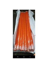 product-img-6