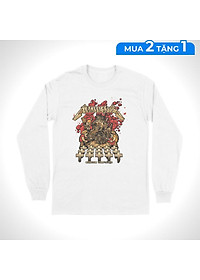 product-img-2
