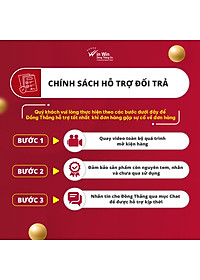 COMBO 2 Hộp Nước Ép Táo Malee Premium 1L - Nhập Khẩu Thái Lan