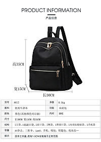 product-img-5