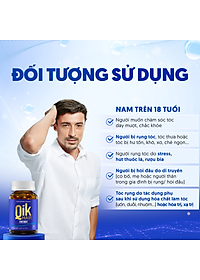 product-img-6