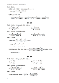 product-img-7