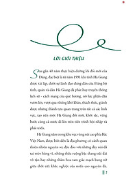 product-img-10