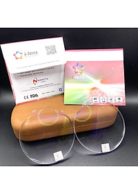 product-img-4