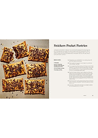 product-img-19