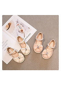 product-img-10