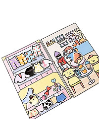 product-img-2
