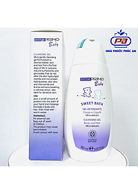 product-img-3