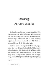 product-img-15