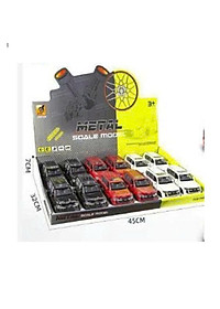product-img-0