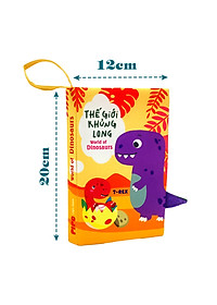 product-img-8