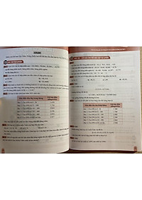 product-img-8