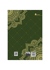 Sách - Trí tuệ cổ xưa - Tất cả các loại nghiệp - Cách tạo ra tất cả những điều bạn mong muốn - Thái Hà