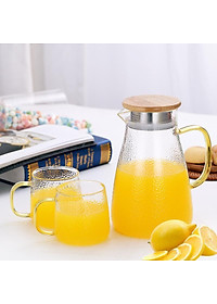 product-img-3