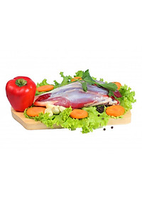 product-img-4